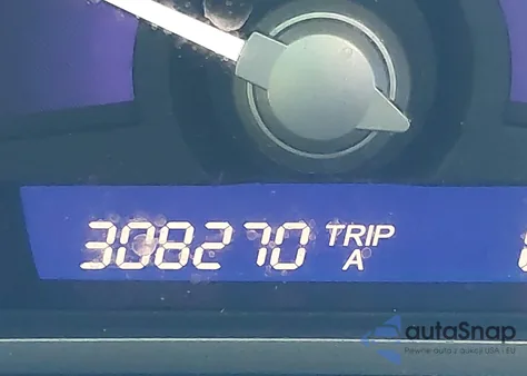 2009 Honda Civic Lx z USA, uszkodzony, nr VIN 19XFA16529E026507